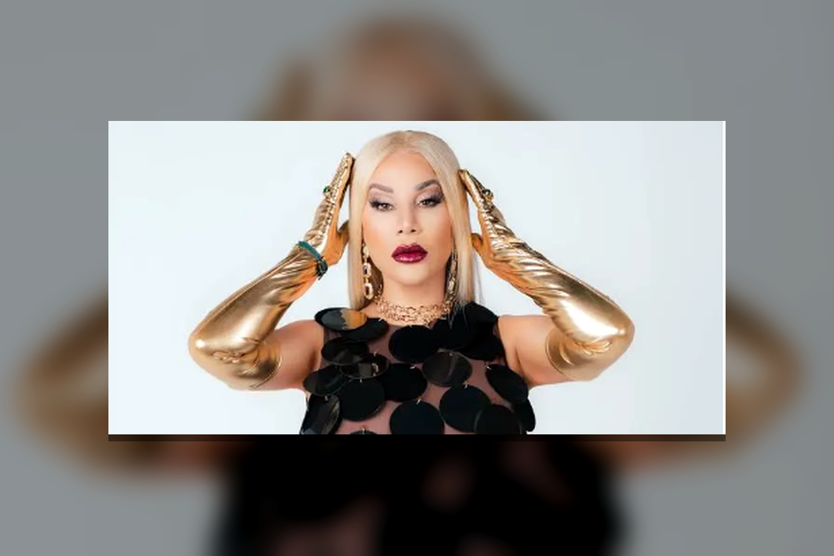 Ivy Queen