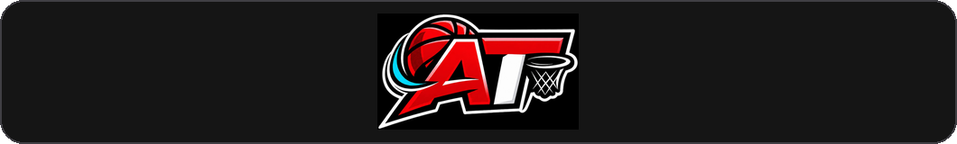 Torneo A.T logo