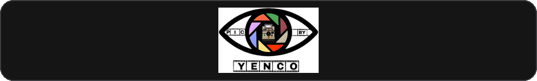 Yenco PR logo